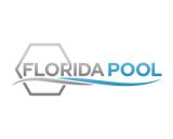 https://www.logocontest.com/public/logoimage/1678752561Florida Pool7.png